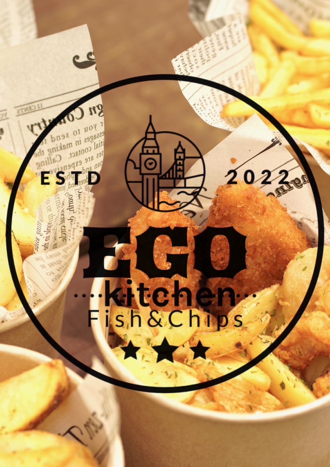 ego_kitchen